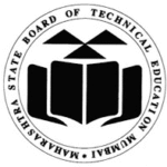 Msbte-Logo