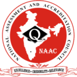 NAAC_LOGO