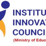 iiclogo-1