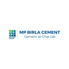 Mp birla